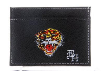 Ed Hardy Bags-7